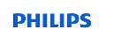 Philips Mexicana, S.a. de C.v en Huixquilucan de Degollado (San Fernando) - Horario de apertura