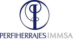 Perfiherrajes Immsa, S.A. de C.V. PHIMMSA en Ciudad de México (Col. Granjas) - Horario de apertura