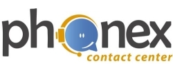 Phonex Contact Center en Ciudad de México (Miguel Hidalgo) - Horario de apertura