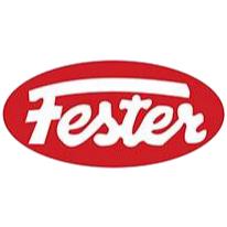 Fester Aeropuerto en Ciudad de México (Pensador Mexicano) - Horario de apertura