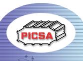 Promotora Industrial y Comercial, S.A. de C.V. PICSA en Ecatepec de Morelos (Esfuerzo Nacional) - Horario de apertura