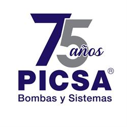 PICSA Bombas y Sistemas en Ciudad de México (San Pedro) - Horario de apertura