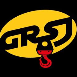 Grúas y Refacciones de San Juan, S.A. de C.V. GRSJ en San Juan del Río (México) - Horario de apertura
