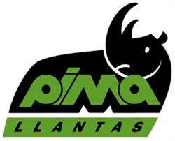 Pima Llantas en Culiacán (El Vallado) - Horario de apertura