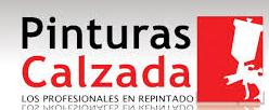 Pinturas Calzada Del Noroeste en Culiacán (Lomas Del Boulevard) - Horario de apertura