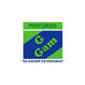 Pinturas Gam - Pinturas en Monterrey (Centro) - Horario de apertura