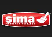 Pinturas y Recubrimientos SIMA, S.A. de C.V en Guadalupe (Fracc. Industrial La Silla) - Horario de apertura