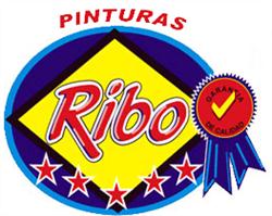 Pinturas Ribo en Mérida (Centro) - Horario de apertura