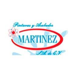 Pinturas Y Acabados Martinez en San Nicolás de los Garza (La Fe) - Horario de apertura
