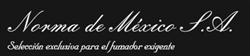 Norma de México en Ciudad de México (San Juan Tepepan) - Horario de apertura