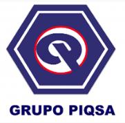 Promotora Industrial Química, S.A. de C.V. GRUPO PIQSA en Tlalnepantla de Baz (San Lucas Tepetlacalco Ampliación) - Horario de apertura