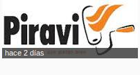 Pinturas y Recubrimientos Avitla, S.a. de C.v en Zapopan (Zapopan Industrial Norte) - Horario de apertura