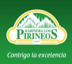 Harinera Los Pirineos, S.a. de C.v en Salamanca (Las Delicias) - Horario de apertura