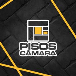 Cámara Pisos Industriales y Decorativos en Mérida (Xcumpich) - Horario de apertura