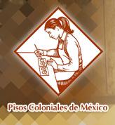 Pisos Coloniales de México, S.A. de C.V en Saltillo (Col. Topo Chico.) - Horario de apertura