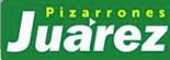 Pizarrones Adauto Juárez en Guadalupe (Azteca) - Horario de apertura