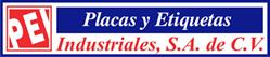 Placas y Etiquetas Industriales, S.a. de C.v en Monterrey (Primero De Mayo Norte) - Horario de apertura