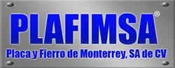 Placa y Fierro de Monterrey, S.A. de C.V. Plafimsa en San Nicolás de los Garza (Central De Carga) - Horario de apertura