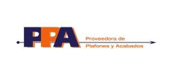 Proveedora de Plafones y Acabados, S.A. de C.V. PPA en Monterrey (Buenos Aires) - Horario de apertura