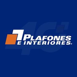 Plafones e Interiores Sucursal B. Reyes en Monterrey (Bernardo Reyes) - Horario de apertura