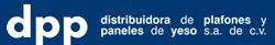 Distribuidora de Plafones y Paneles de Yeso en Ciudad de México (Cuauhtémoc) - Horario de apertura