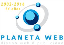 Horario de apertura Páginas Web en Monterrey - Planeta Web, 