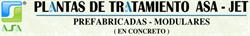 Agua y Saneamiento Ambiental, S.A. de C.V. ASA en Zapopan (Mariano Otero) - Horario de apertura