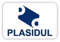 Plasidul en Puebla (Centro) - Horario de apertura