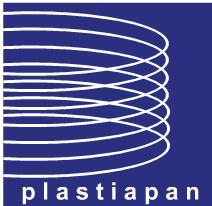Productos Plastiapan, S.a. de C.v en Apan (San Francisco) - Horario de apertura