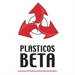 Plásticos Beta, S.a. de C.v en Guadalajara (Ferrocarril) - Horario de apertura