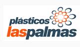 Plásticos Las Palmas, S.a. de C.v en Tlajomulco de Zúñiga (La Cofradia) - Horario de apertura
