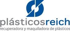 Recuperadora y Maquiladora de Plásticos, S.a. de C.v en Naucalpan de Juárez (Parque Industrial Naucalpan) - Horario de apertura