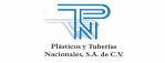 Plásticos y Tuberías Nacionales, S.a. de C.v en Agua Blanca Industrial (Agua Blanca Industrial) - Horario de apertura