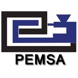Horario de apertura Plastiequipos de Monterrey, S.a, 