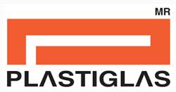 Plastiglas de México en Ciudad de México (Iztapalapa) - Horario de apertura