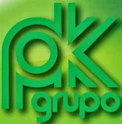 Grupo Plastikrom, S.a. de C.v en Guadalajara (Quinta Velarde) - Horario de apertura