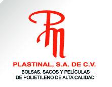 Plastinal, S.a. de C.v en Tlalnepantla de Baz (San Nicolás) - Horario de apertura