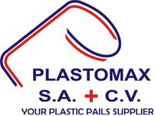 Plastomax, S.a. de C.v en García (Parque Ind. Mitras) - Horario de apertura