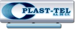 Plast-Tel, S.a. de C.v en Querétaro (Centro) - Horario de apertura
