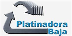 Platinadora Baja, S.A. de C.V en Tijuana (Insurgentes) - Horario de apertura