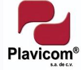 Plavicom, S.a. de C.v en Los Álamos (Visitación) - Horario de apertura
