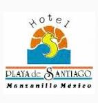 Hotel Playa de Santiago en Manzanillo (Santiago) - Horario de apertura