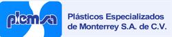 Horario de apertura Plásticos Especializados de Monterrey, S.A. de C.V. Plemsa,