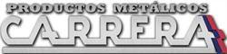 Productos Metálicos Carrera en Mérida (Santa Maria De Guadalupe) - Horario de apertura