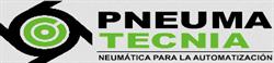 Pneumatécnia, S.A. de C.V en Zapopan (Colli Urbano) - Horario de apertura