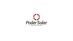 Poder Solar de Mexico, S.a. de C.v en Hermosillo (San Benito) - Horario de apertura