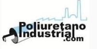 Polímeros Industrializados, S.A. de C.V. POISA en Santa Catarina (Fracc. Ind. Monte De Los Olivos) - Horario de apertura
