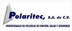 Polaritec en Ciudad de México (Piedad Narvarte) - Horario de apertura