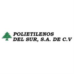 Polietilenos Del Sur en Cuernavaca (Civac) - Horario de apertura