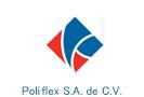 Poliflex S.a. de C.v en Guadalajara (Parque Industrial El Álamo) - Horario de apertura